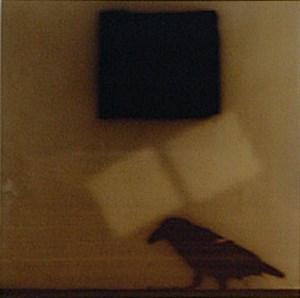 Image description is not available for 2003.008